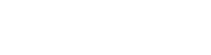 Icon-1