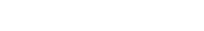 Icon-2