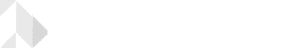 Icon-5