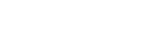 Icon-6