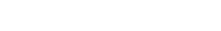 Icon-7