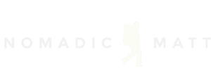 Icon-8