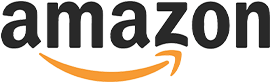 amazon-1