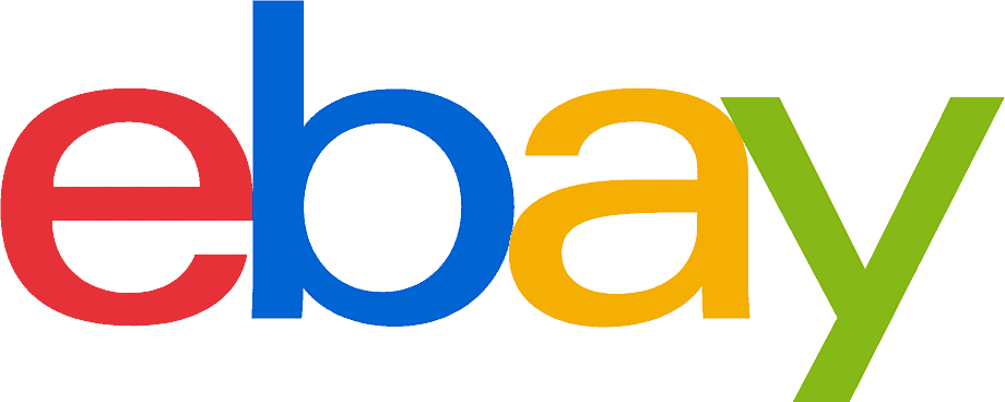 ebook