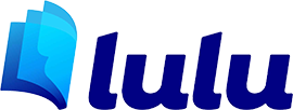 lulu