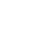 Laptop-Icon