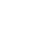 Portfolio-Icon