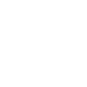 World-Icon